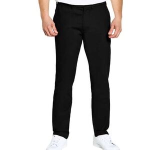 Gap Men’s Chino Pant NWOT 36x30